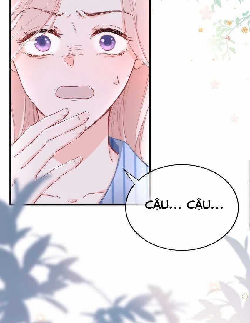 Ngôn Tiếu Loan Loan Chapter 2 trang 4