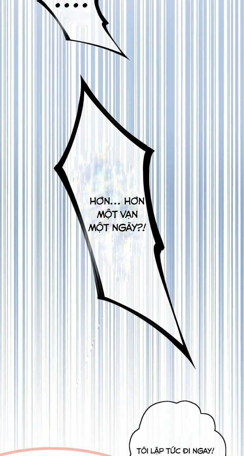 Ngôn Tiếu Loan Loan Chapter 2 trang 41