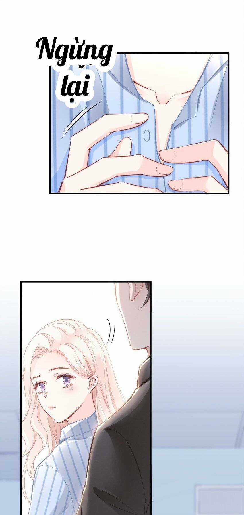 Ngôn Tiếu Loan Loan Chapter 2 trang 44