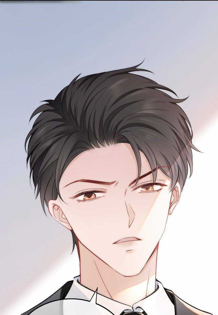 Ngôn Tiếu Loan Loan Chapter 2 trang 46