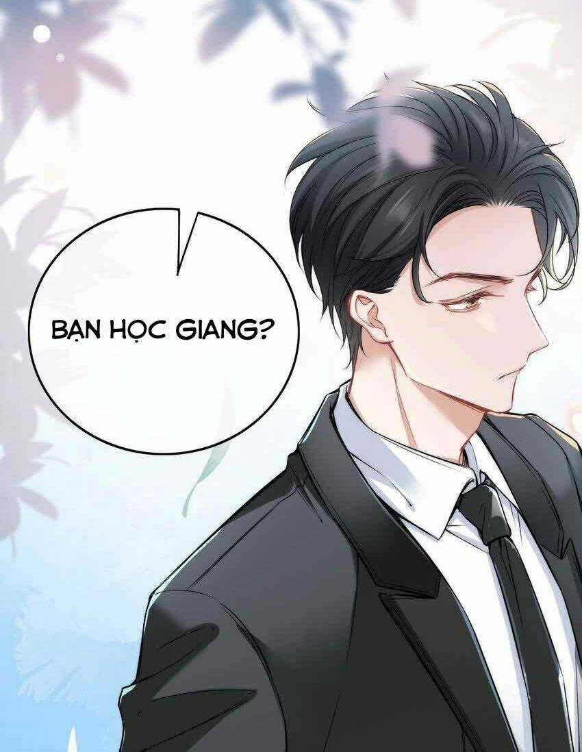 Ngôn Tiếu Loan Loan Chapter 2 trang 5