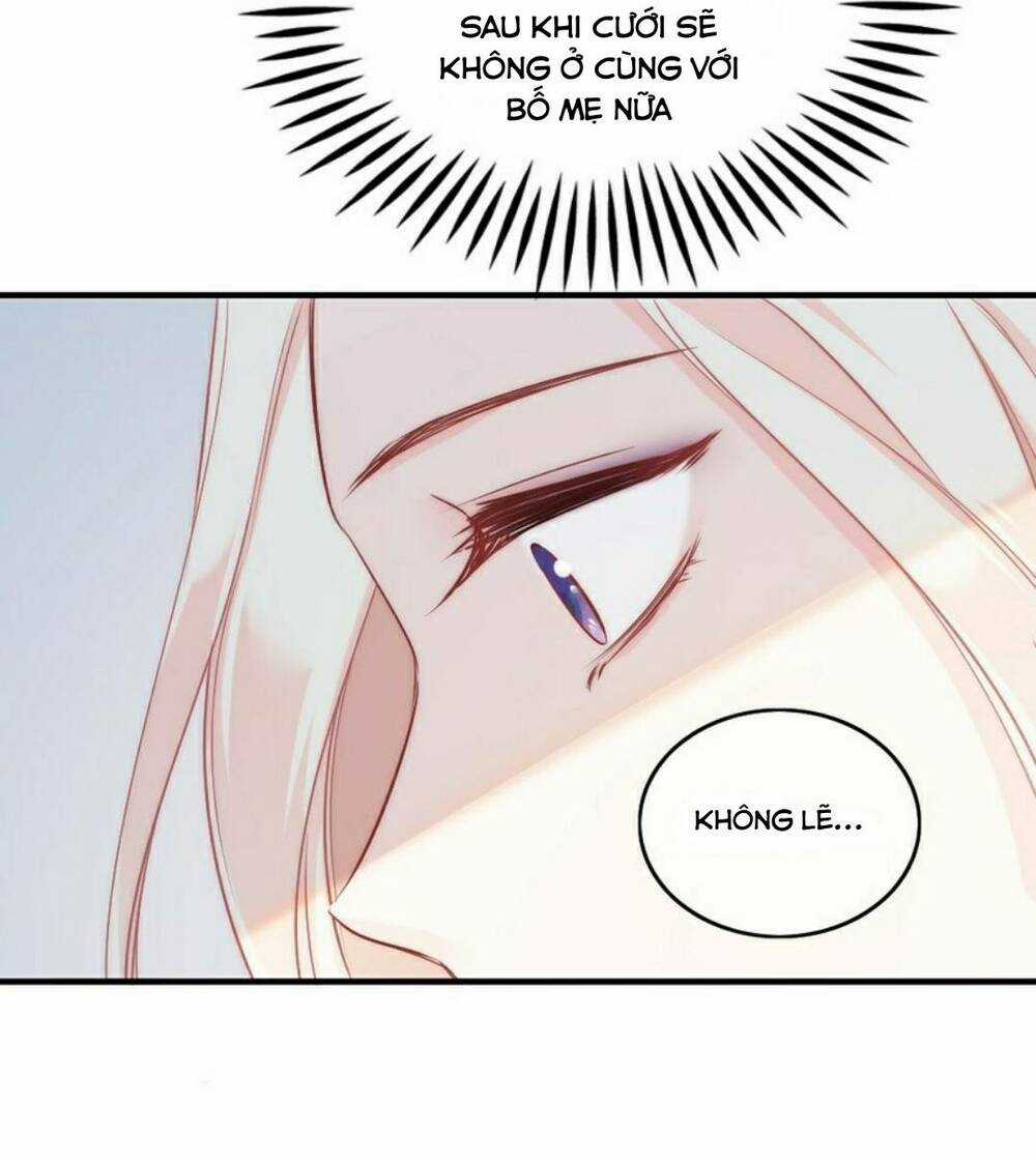 Ngôn Tiếu Loan Loan Chapter 2 trang 51