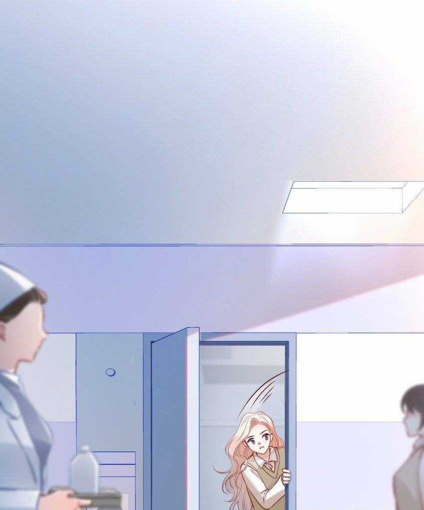 Ngôn Tiếu Loan Loan Chapter 2 trang 56