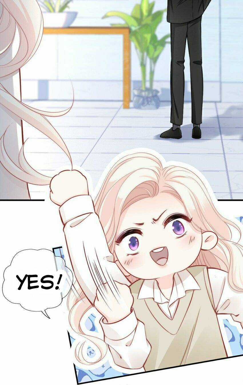 Ngôn Tiếu Loan Loan Chapter 2 trang 59