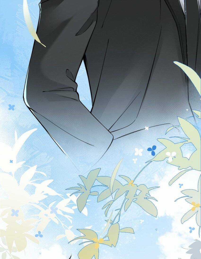 Ngôn Tiếu Loan Loan Chapter 2 trang 6