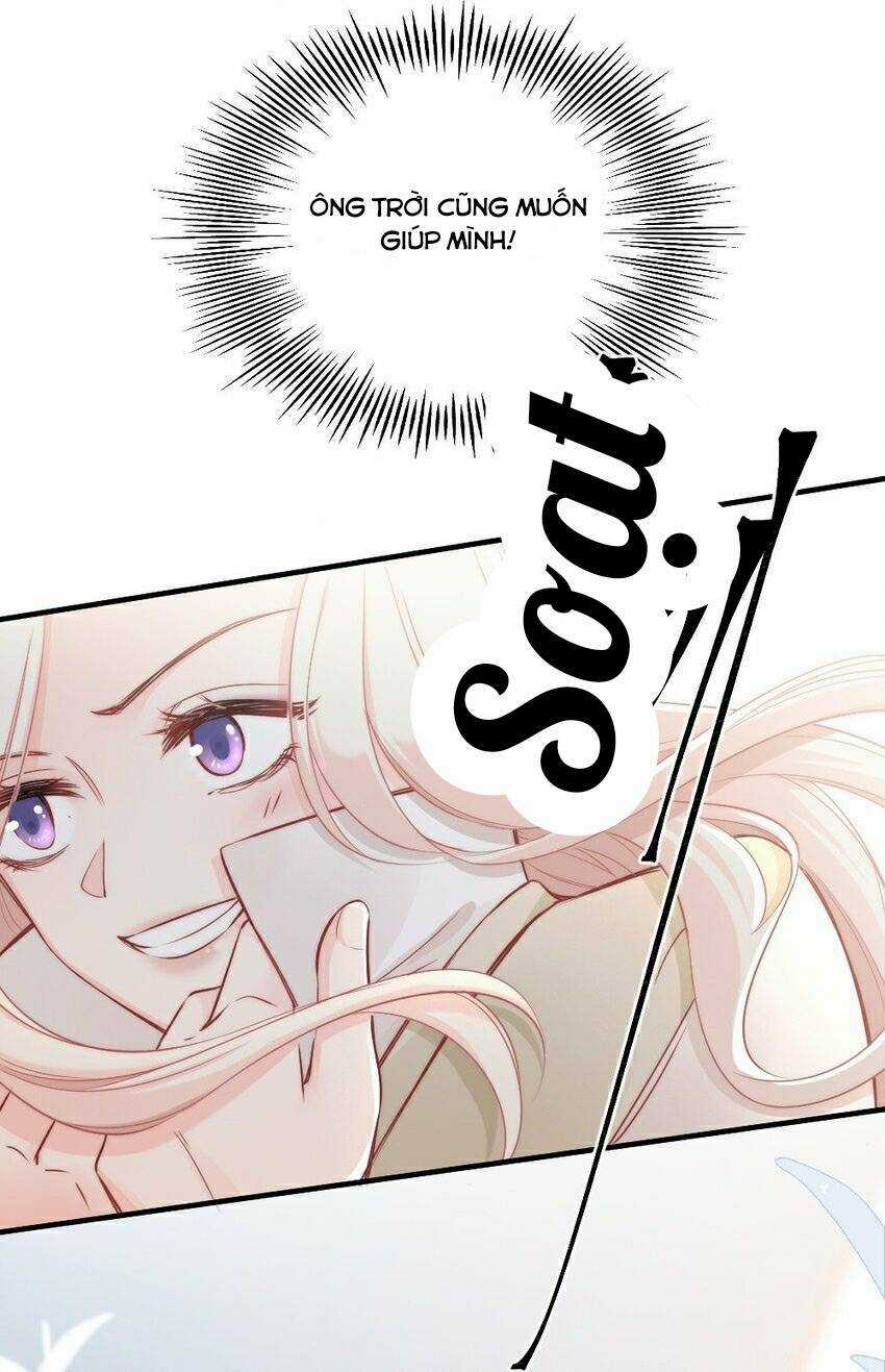 Ngôn Tiếu Loan Loan Chapter 2 trang 60