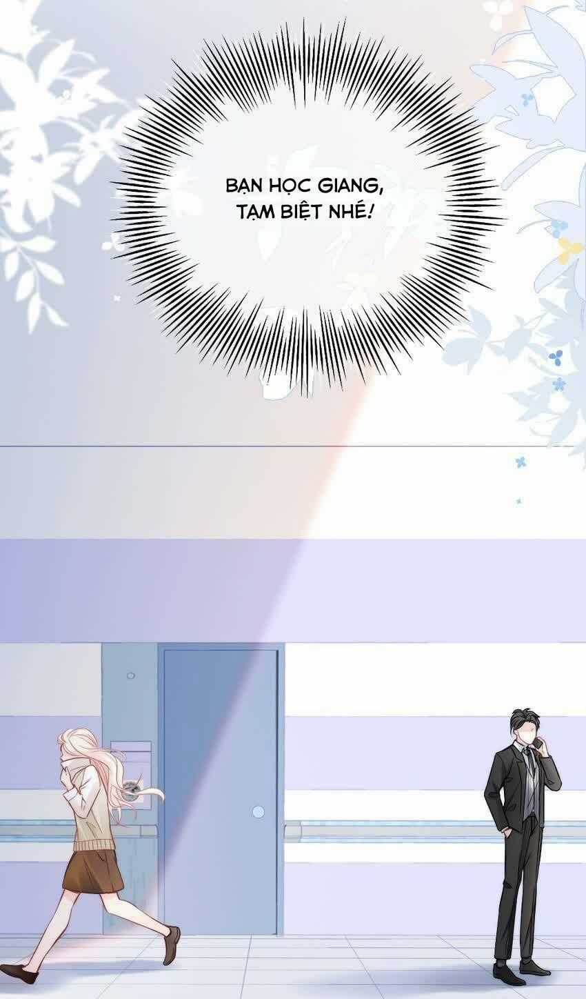 Ngôn Tiếu Loan Loan Chapter 2 trang 61