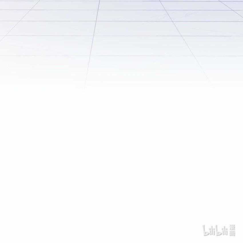 Ngôn Tiếu Loan Loan Chapter 2 trang 62