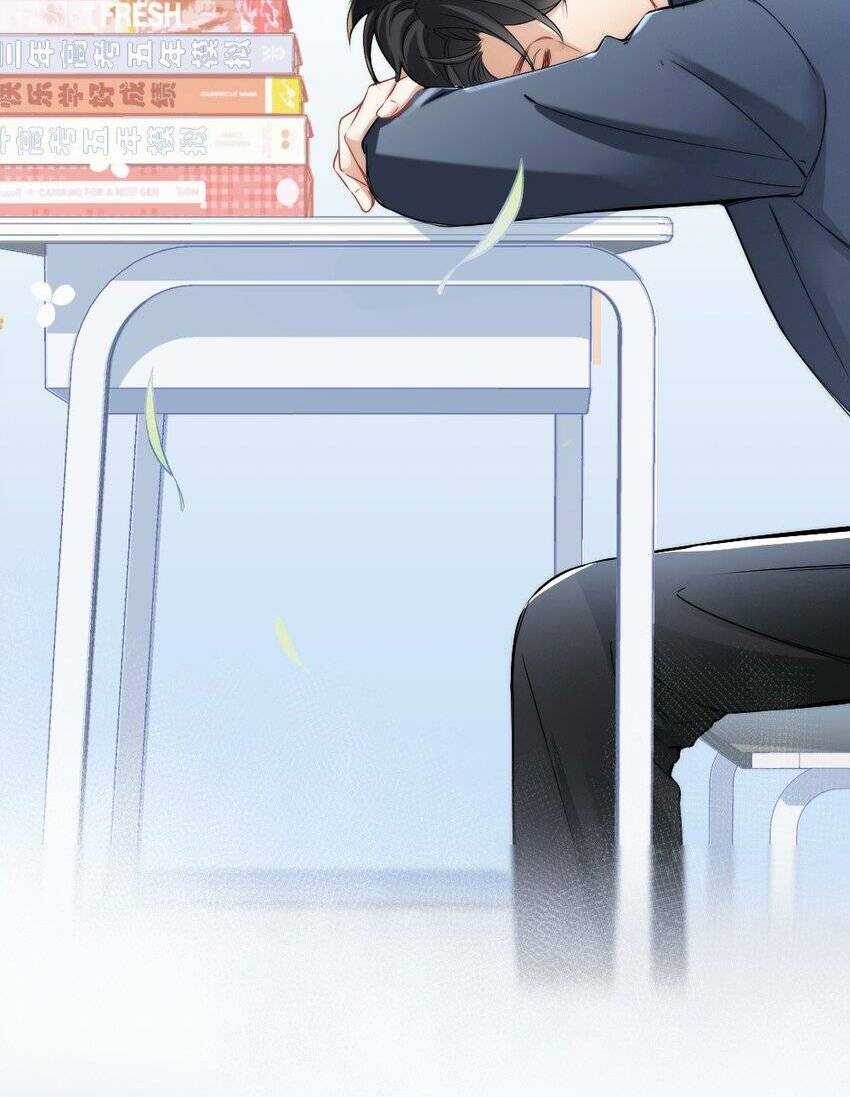 Ngôn Tiếu Loan Loan Chapter 2 trang 9