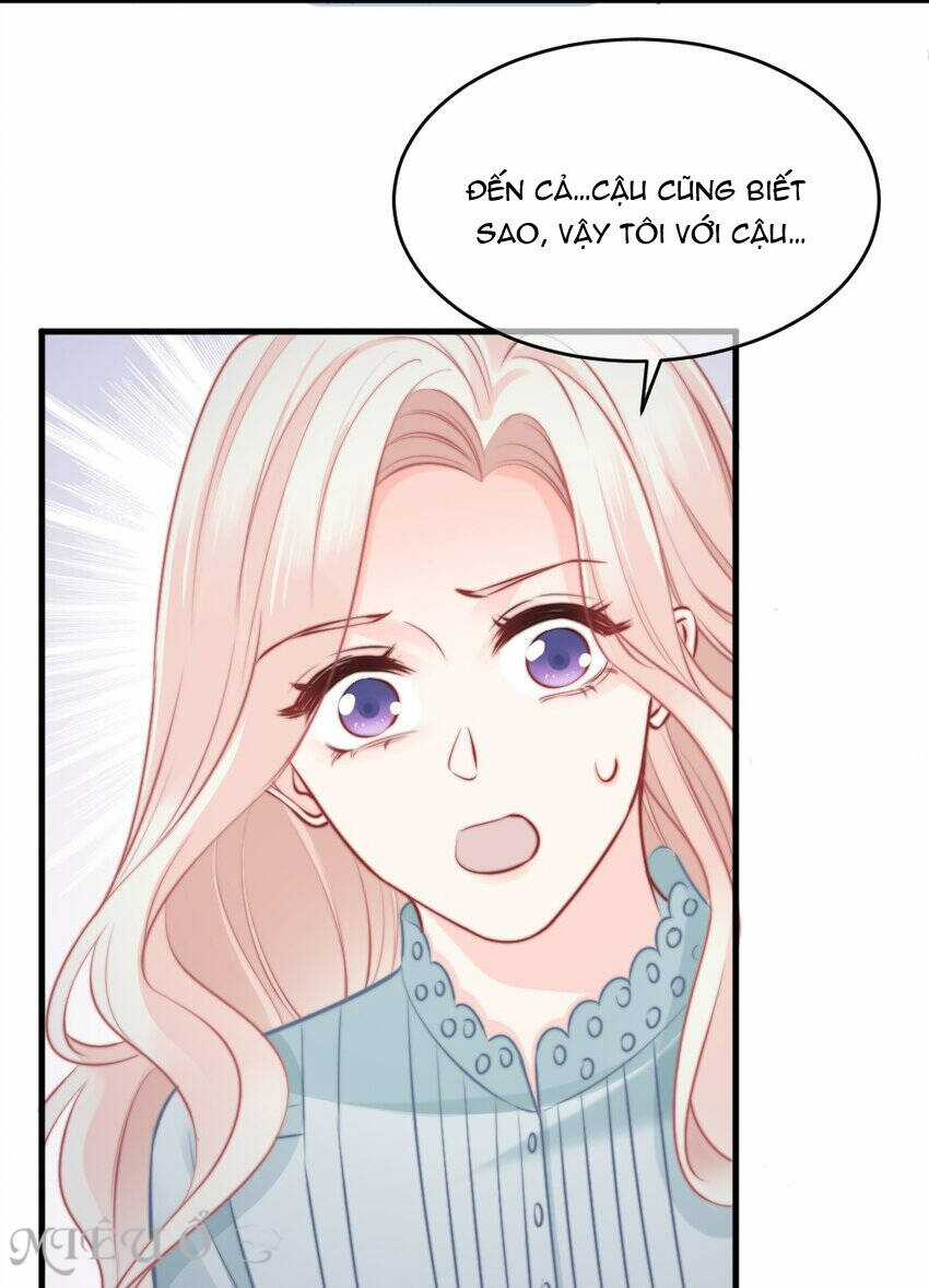 Ngôn Tiếu Loan Loan Chapter 20 trang 12