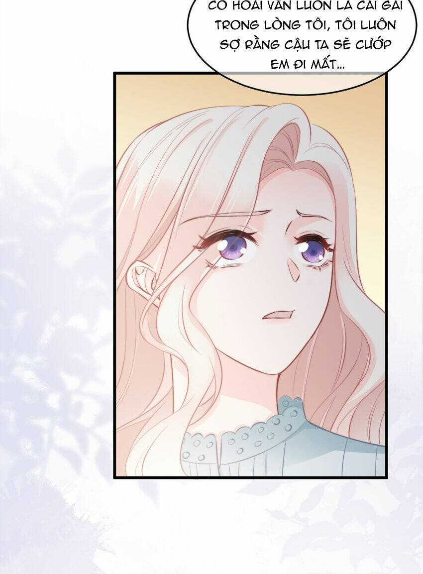 Ngôn Tiếu Loan Loan Chapter 20 trang 17