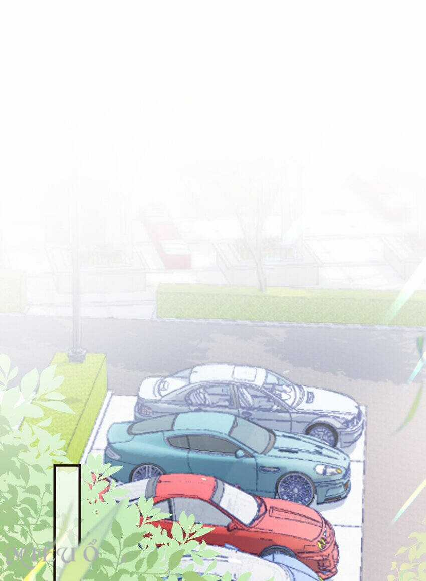 Ngôn Tiếu Loan Loan Chapter 20 trang 2