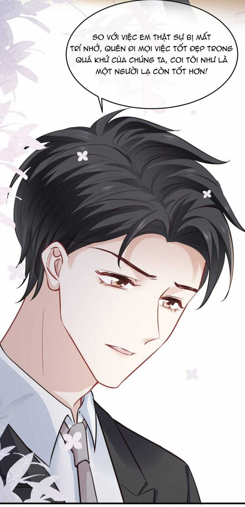 Ngôn Tiếu Loan Loan Chapter 20 trang 20