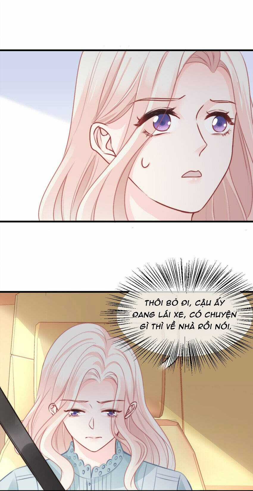 Ngôn Tiếu Loan Loan Chapter 20 trang 26