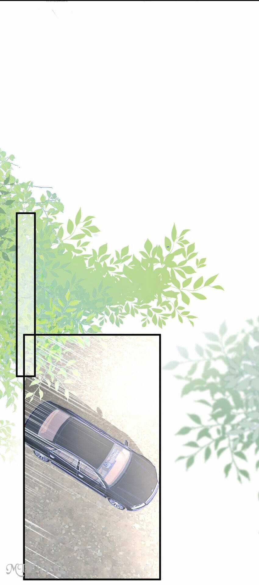 Ngôn Tiếu Loan Loan Chapter 20 trang 27