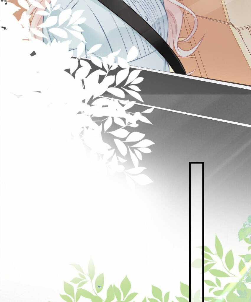 Ngôn Tiếu Loan Loan Chapter 20 trang 29