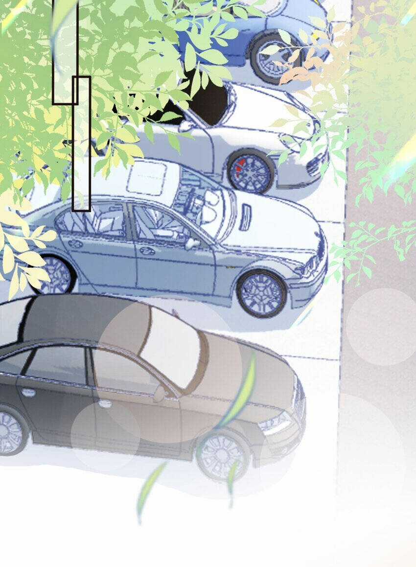 Ngôn Tiếu Loan Loan Chapter 20 trang 3