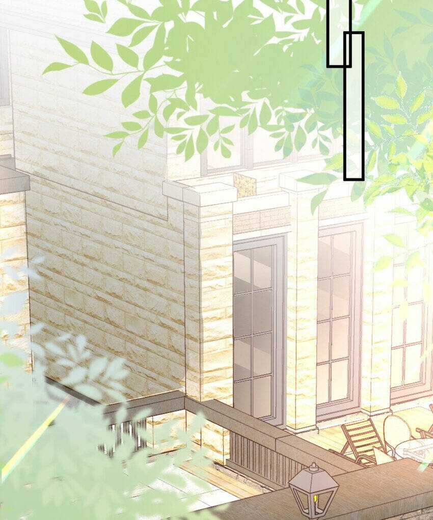 Ngôn Tiếu Loan Loan Chapter 20 trang 30