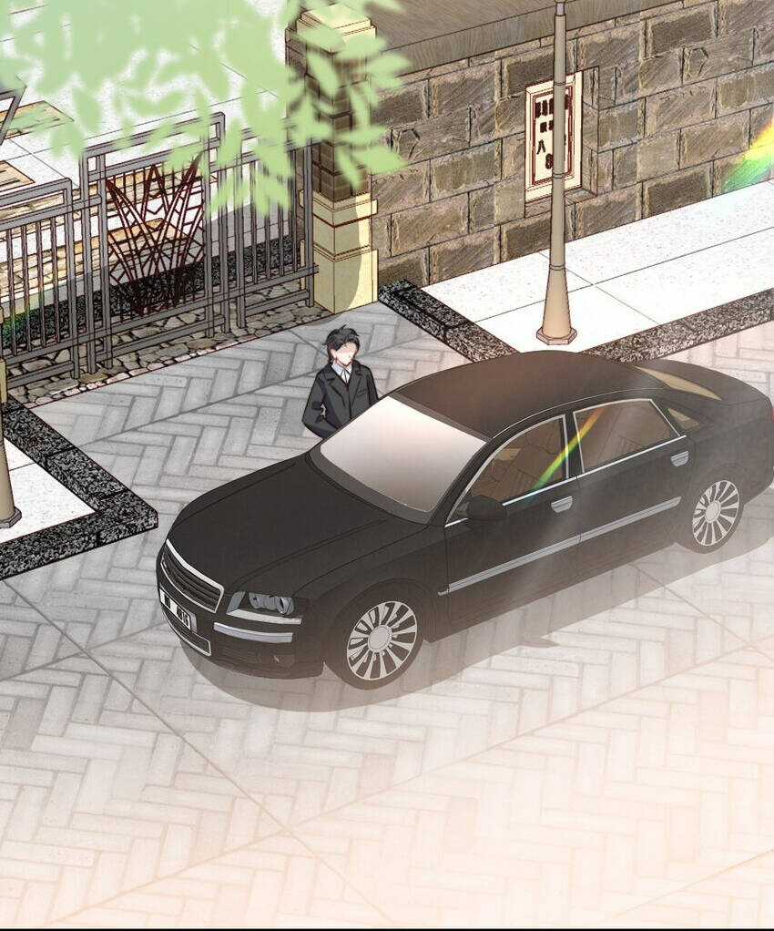 Ngôn Tiếu Loan Loan Chapter 20 trang 31