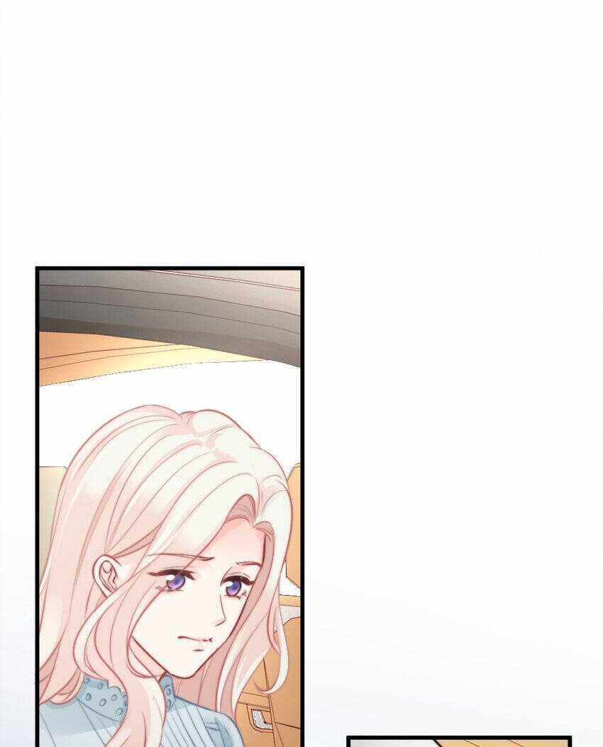 Ngôn Tiếu Loan Loan Chapter 20 trang 35