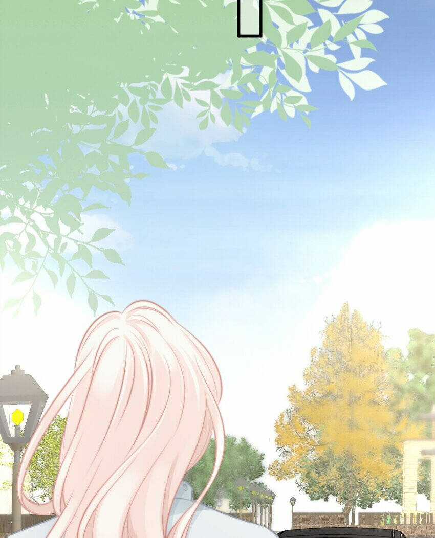 Ngôn Tiếu Loan Loan Chapter 20 trang 37