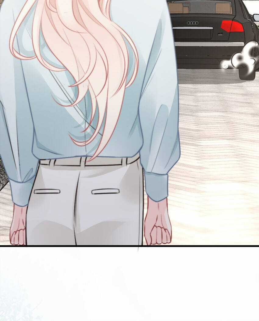 Ngôn Tiếu Loan Loan Chapter 20 trang 38