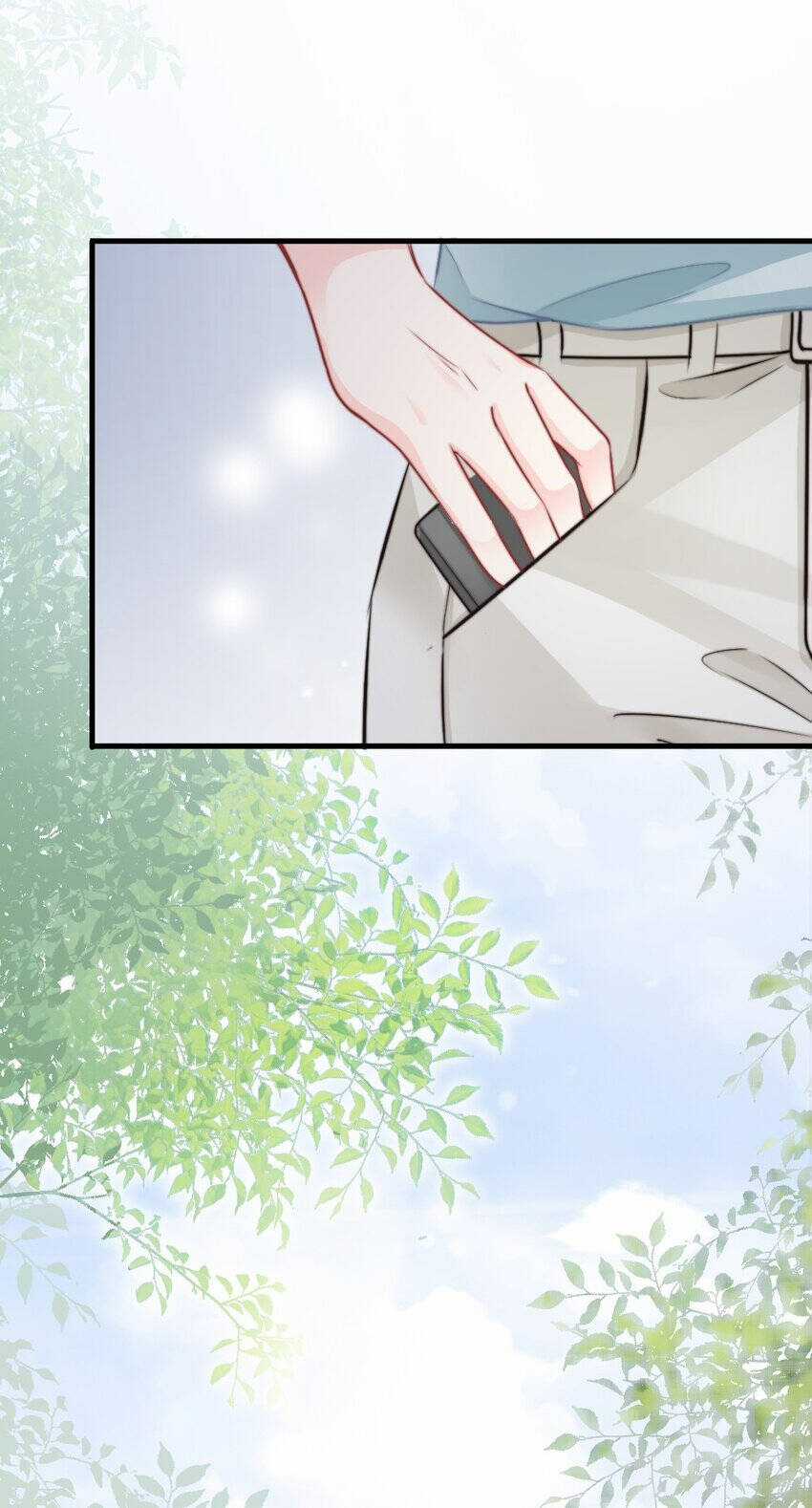 Ngôn Tiếu Loan Loan Chapter 20 trang 39