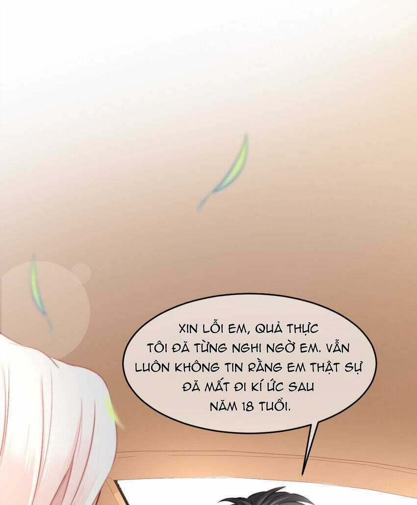 Ngôn Tiếu Loan Loan Chapter 20 trang 4