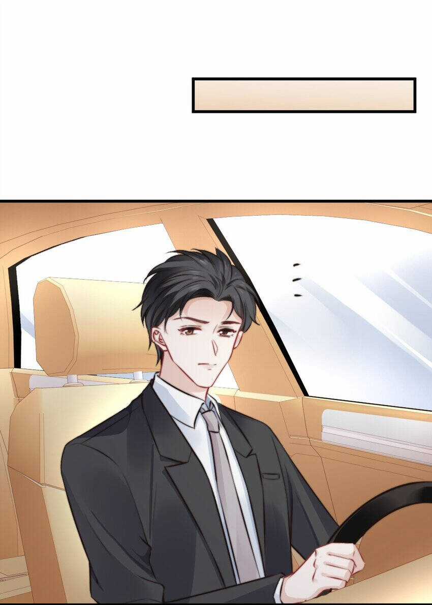 Ngôn Tiếu Loan Loan Chapter 20 trang 41