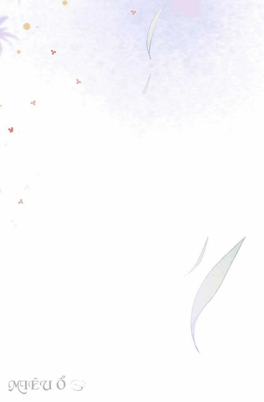 Ngôn Tiếu Loan Loan Chapter 20 trang 43