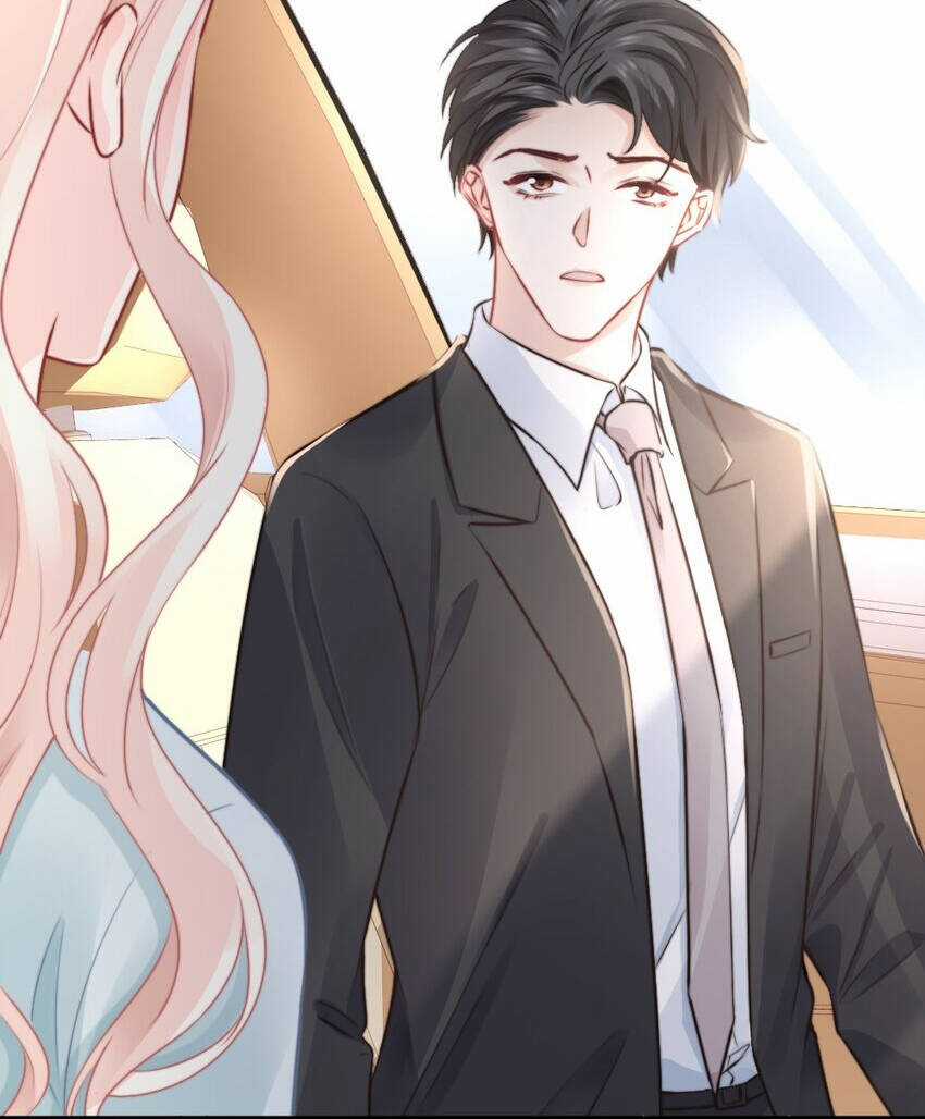 Ngôn Tiếu Loan Loan Chapter 20 trang 5