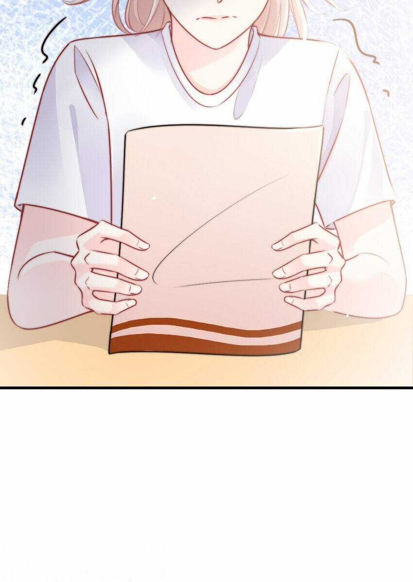 Ngôn Tiếu Loan Loan Chapter 21 trang 11