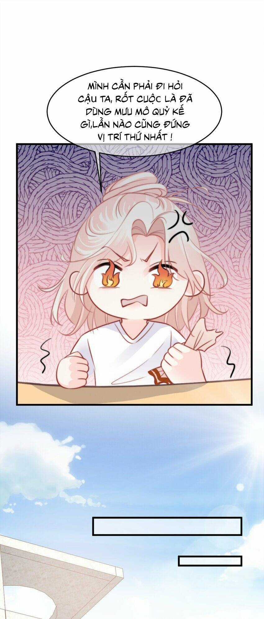 Ngôn Tiếu Loan Loan Chapter 21 trang 12