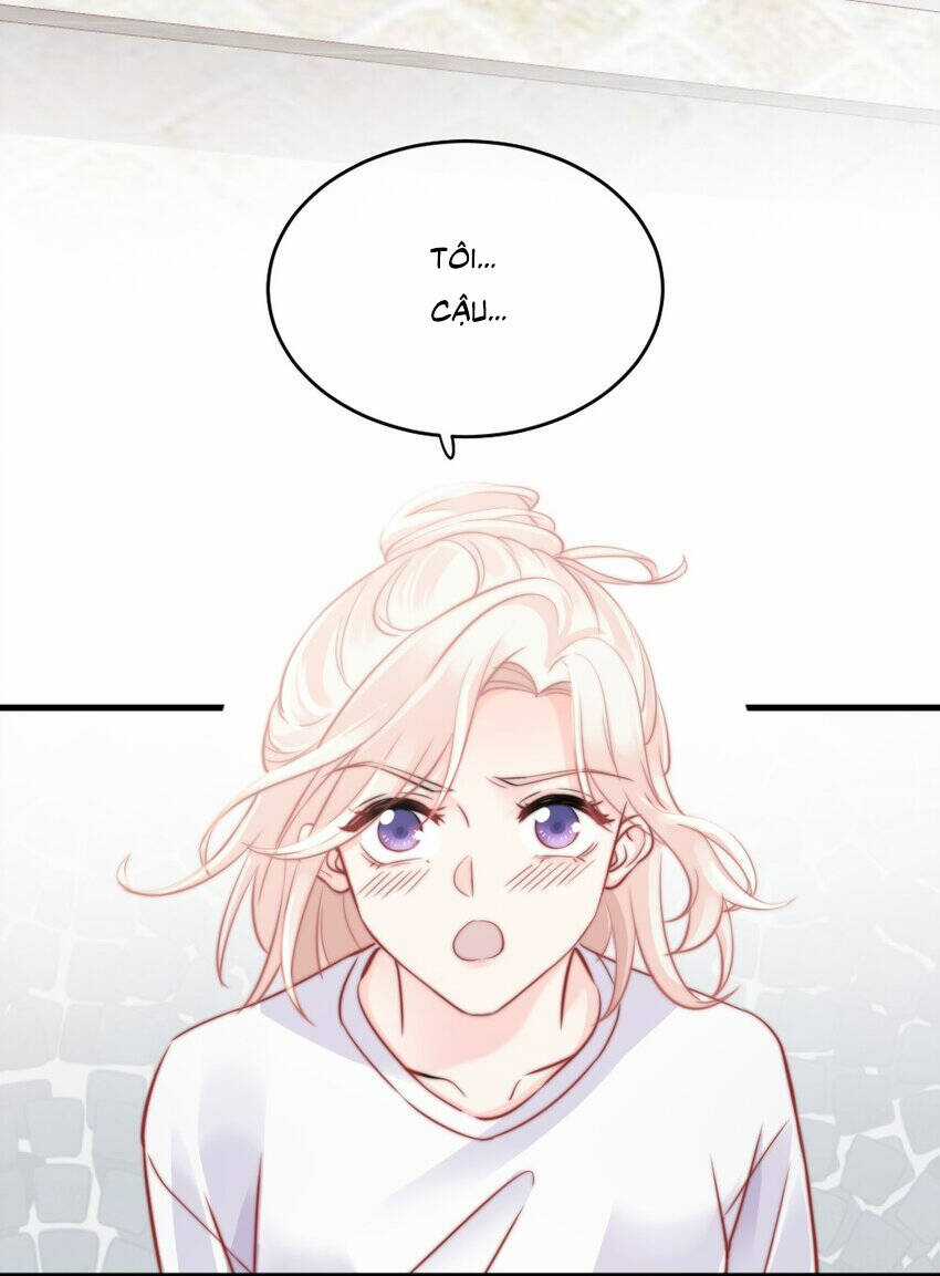 Ngôn Tiếu Loan Loan Chapter 21 trang 17