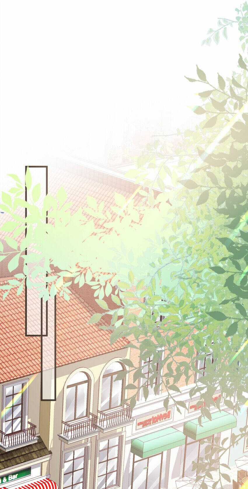 Ngôn Tiếu Loan Loan Chapter 21 trang 2