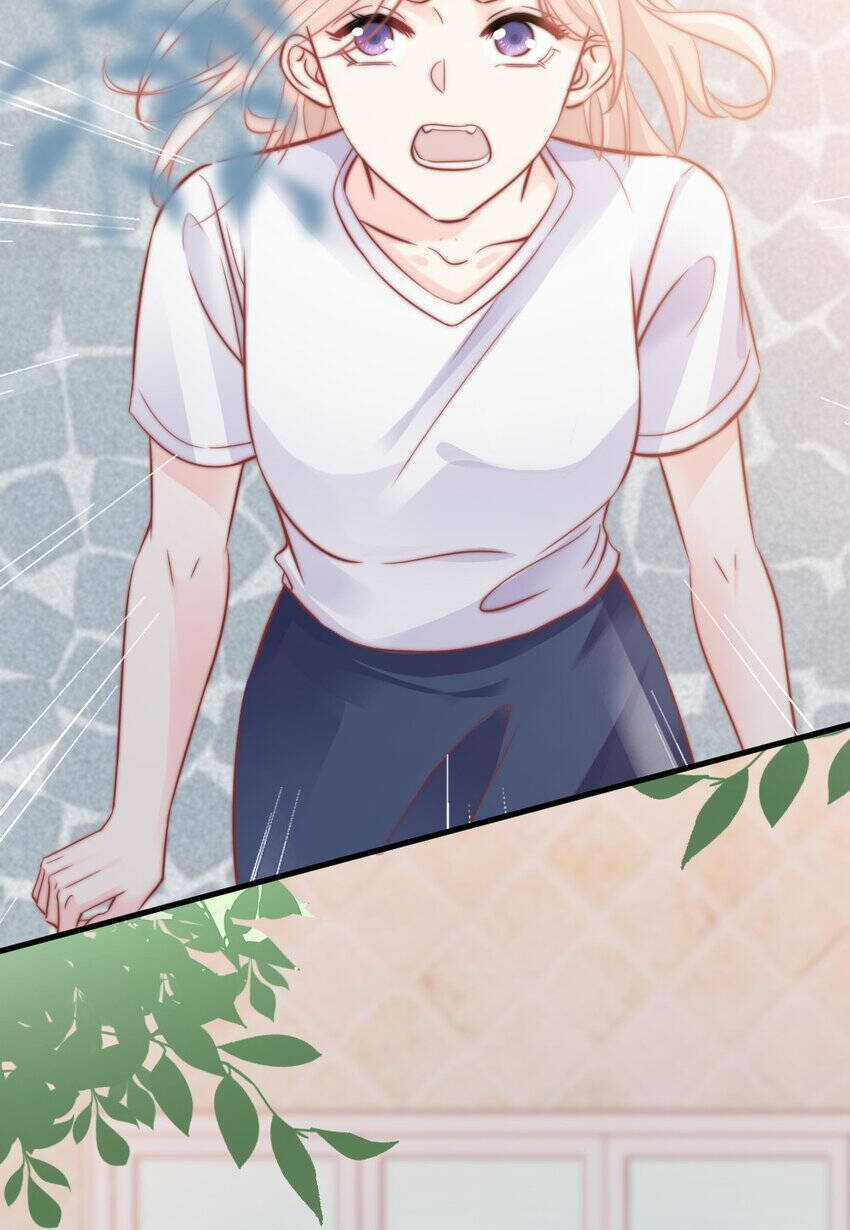 Ngôn Tiếu Loan Loan Chapter 21 trang 20