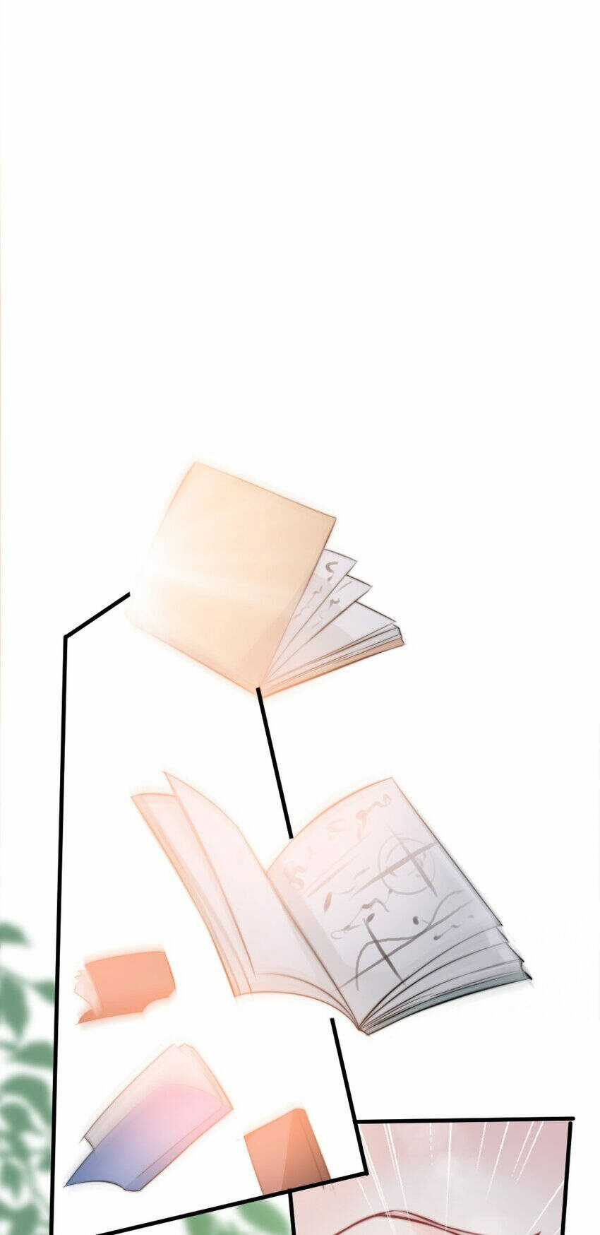 Ngôn Tiếu Loan Loan Chapter 21 trang 26