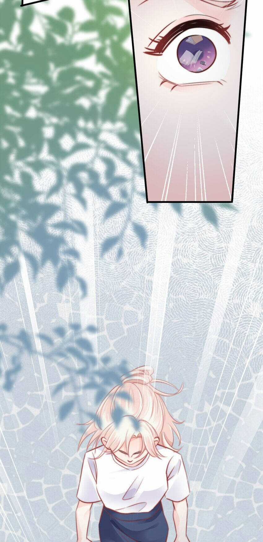 Ngôn Tiếu Loan Loan Chapter 21 trang 27