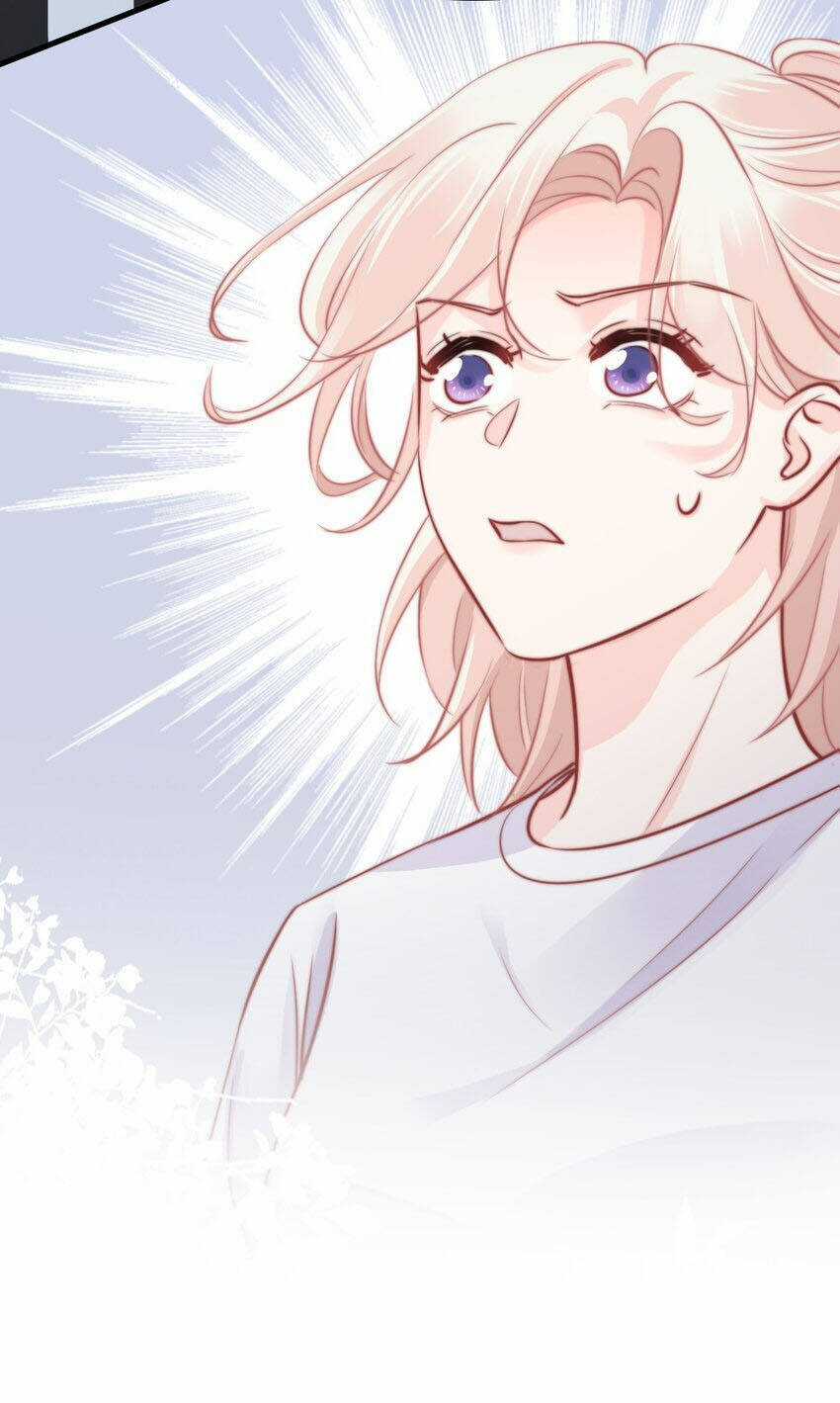 Ngôn Tiếu Loan Loan Chapter 21 trang 30