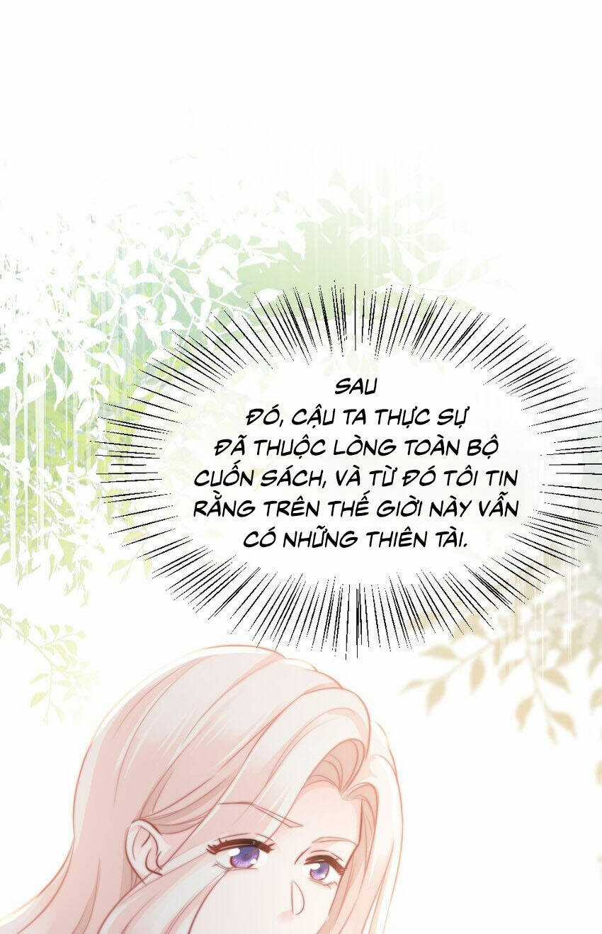 Ngôn Tiếu Loan Loan Chapter 21 trang 31