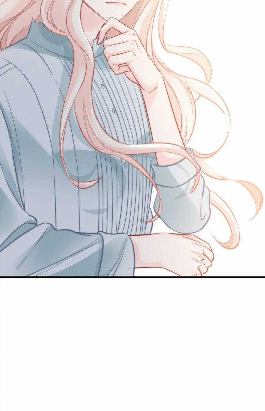 Ngôn Tiếu Loan Loan Chapter 21 trang 32