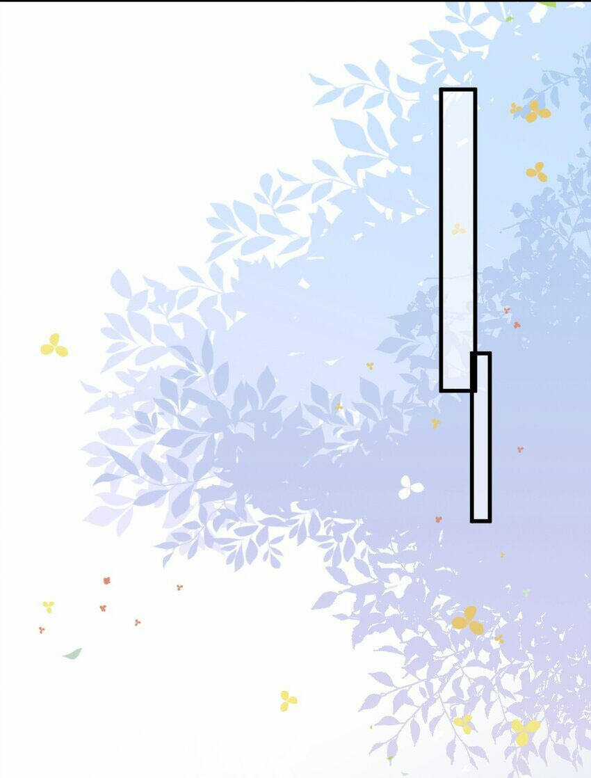 Ngôn Tiếu Loan Loan Chapter 21 trang 35