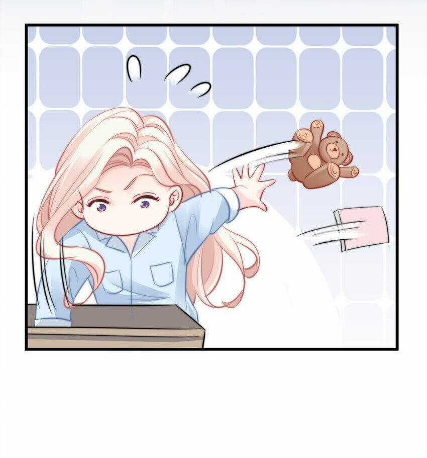 Ngôn Tiếu Loan Loan Chapter 21 trang 41