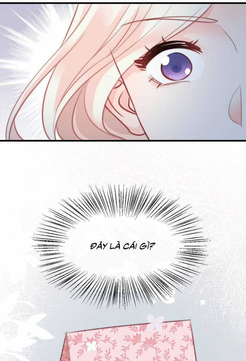 Ngôn Tiếu Loan Loan Chapter 21 trang 42