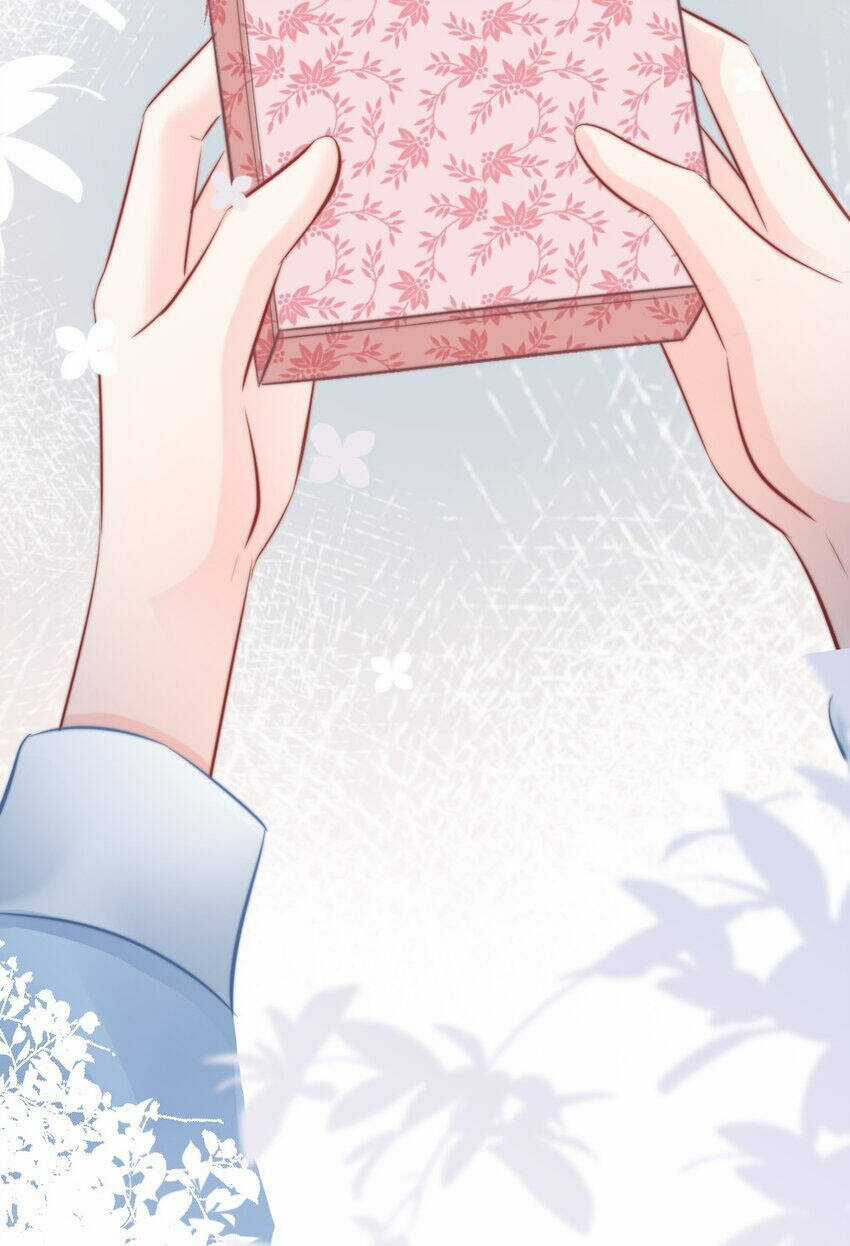 Ngôn Tiếu Loan Loan Chapter 21 trang 43