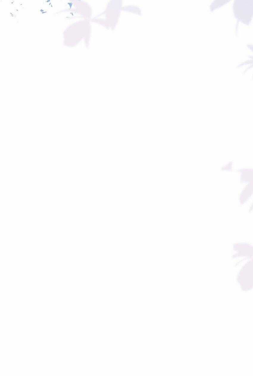 Ngôn Tiếu Loan Loan Chapter 21 trang 44