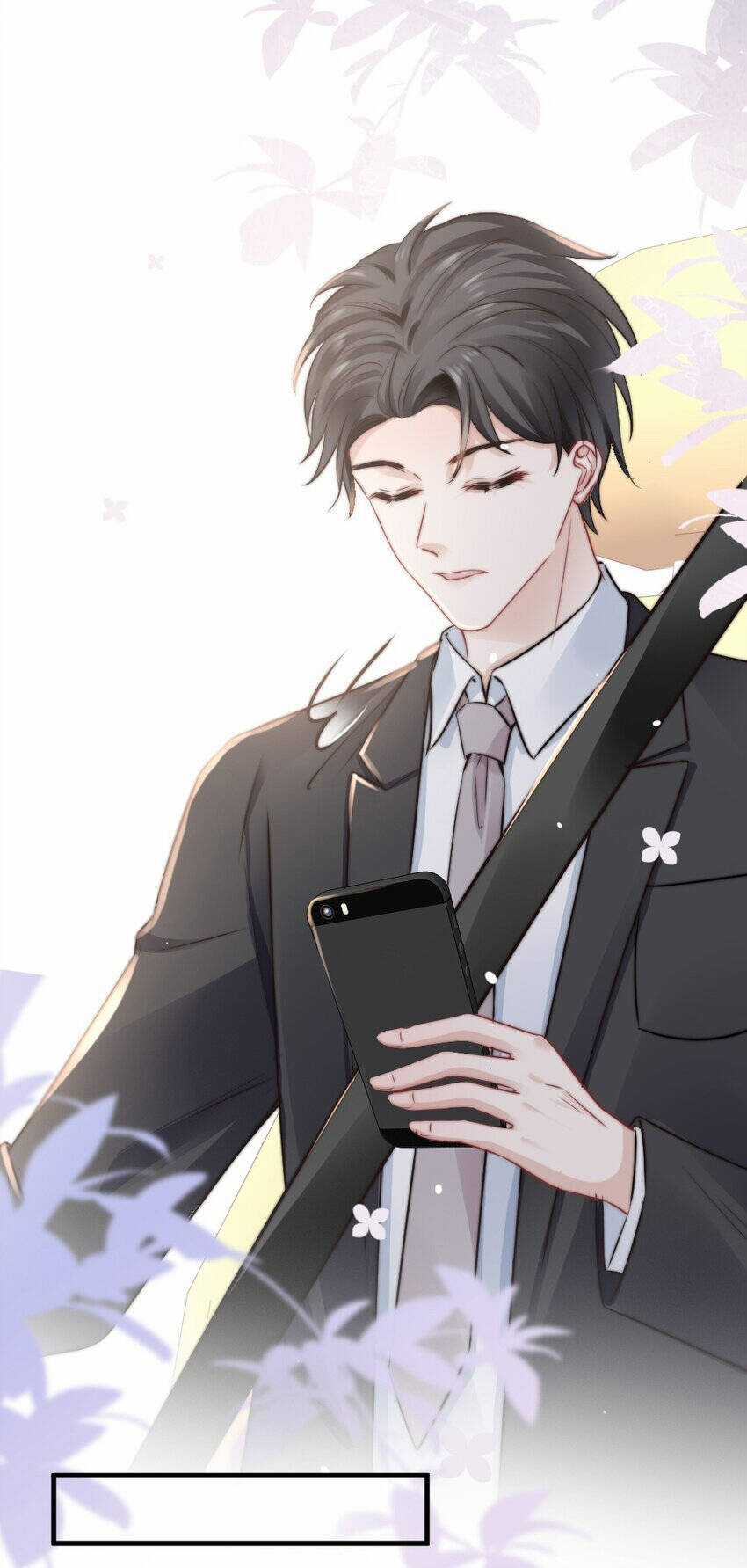 Ngôn Tiếu Loan Loan Chapter 21 trang 5