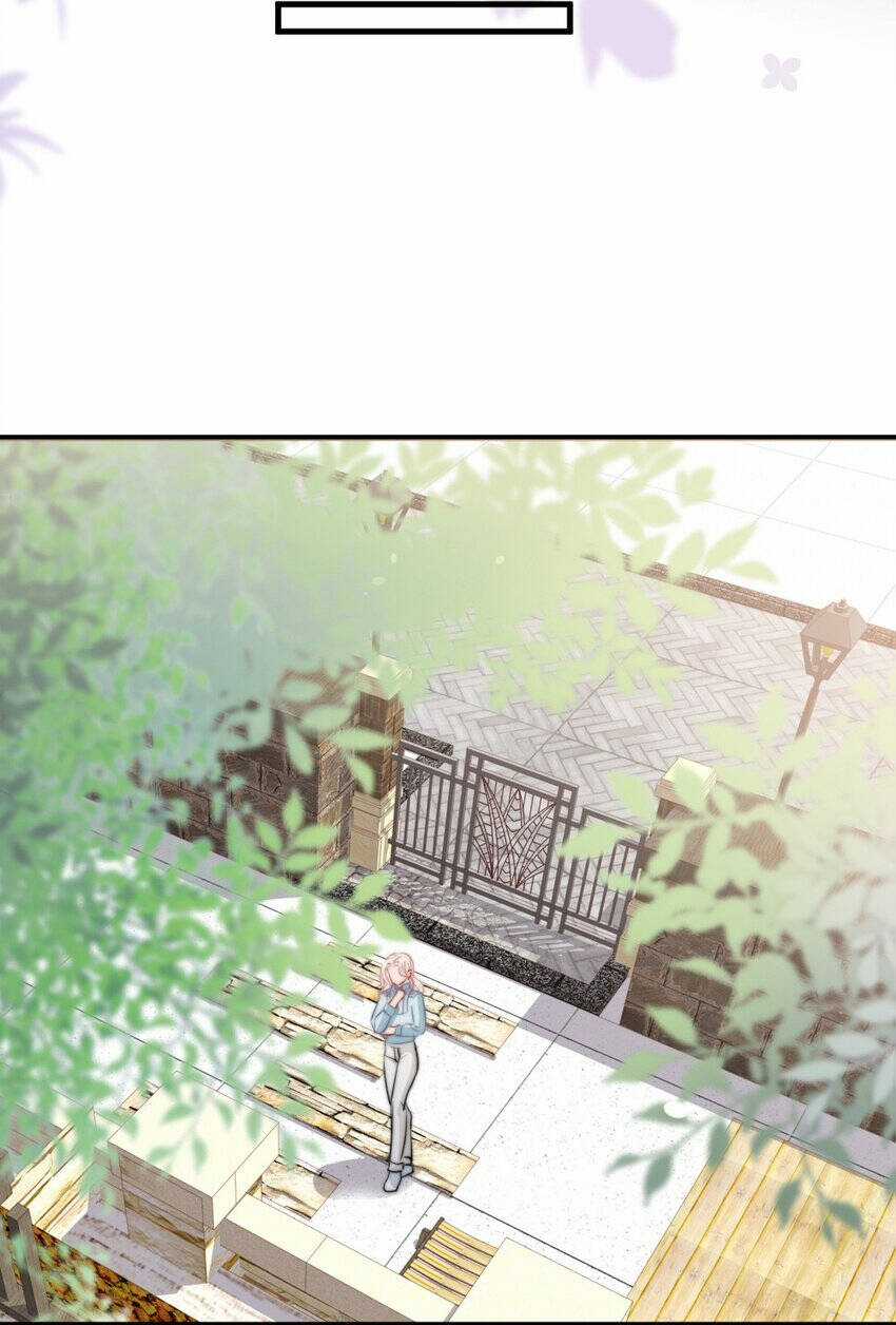 Ngôn Tiếu Loan Loan Chapter 21 trang 6