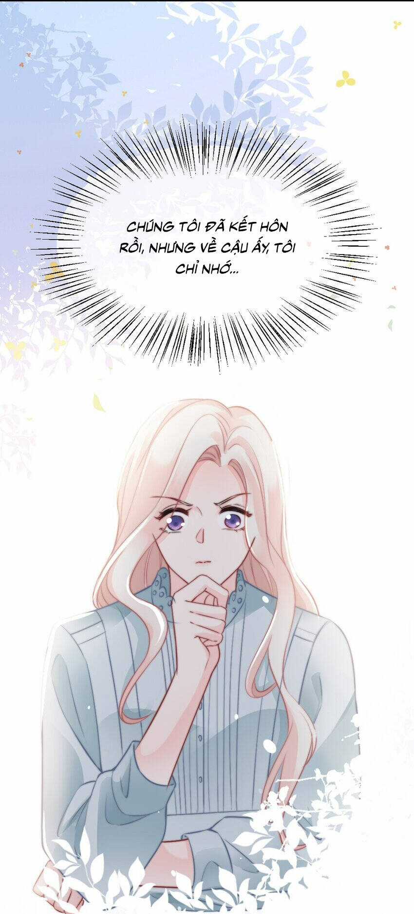 Ngôn Tiếu Loan Loan Chapter 21 trang 7