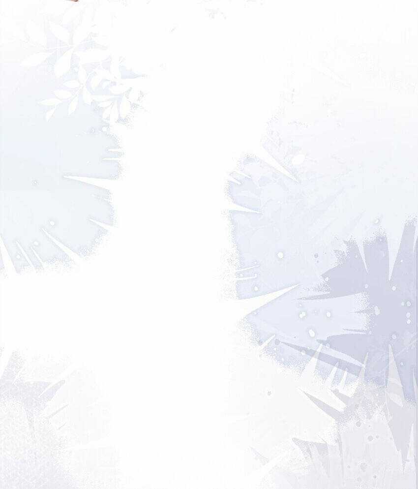 Ngôn Tiếu Loan Loan Chapter 21 trang 8